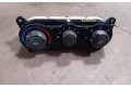 Блок управления климат-контролем 9725017   Hyundai Matrix