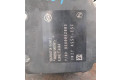 Jednotka ABS 48920-37102   SsangYong Korando 1998