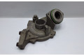  Турбина Skoda Roomster (5J)  03L253016H, 03L253016H         