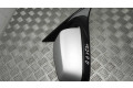 Zpětné zrcátko  BMW 5 GT F07 2010  7204767  