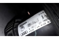 Интеркулер  1K0145803A   Audi A3 S3 A3 Sportback 8P 2.0