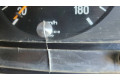 Панель приборов 87001050   Mercedes-Benz W123       