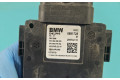 Блок комфорта 6891728, IMPRK1458647   BMW X3 G01   