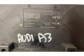 Блок комфорта 5Q0937084AE   Audi A3 S3 8V   