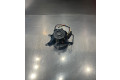 Вентилятор печки    T3953001, T39530017313   Peugeot 5008