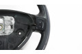 Volant Dacia Logan II 2013 484006407R, 484006206R  