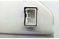 Geschwindigkeitsmesser Cockpit 31270901AA, E3-B5-43-1   Volvo XC60       
