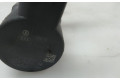 Топливная рампа 03p089   Seat Ibiza IV (6J,6P)  