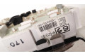 Панель приборов HR0213001006, hr-0213-351   Honda CR-V       