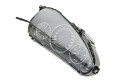 Панель приборов A2115400447   Mercedes-Benz E W211       