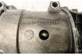 Масляный насос   8058052011, 8058052011  BMW 5 E60 E61 
