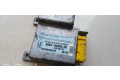 Блок подушек безопасности 98kg14b056eb, 100198699236   Ford Ka