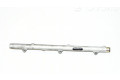 Vstřikovací lišta 0445216002   BMW 5 E39  pro naftový motor 2.5 M57 D25 (256D1) 525d