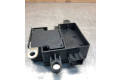 Модуль управления аккумулятором A2115402745, 1304B99C   Mercedes-Benz E W211 2004