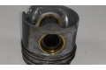 Píst 0841Y   BMW 5 F10 F11  pro naftový motor 5.0  
