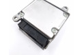 Блок подушек безопасности 8625131060, 86251-31060   SsangYong Actyon