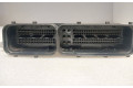 Řídící jednotka 55590420, 55579447   Opel Zafira C 2013
