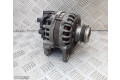 Генератор 231008386r, 231008386r   Renault Sandero I      