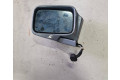 Zpětné zrcátko  BMW 5 E34 1990  E10117321, E10217321  
