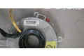 Подрулевой шлейф SRS 1140482750987   Fiat Bravo - Brava