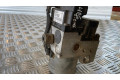 Блок АБС 0273004270, 383130   Peugeot  406  1999-2006 года
