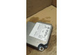Блок подушек безопасности 1C0909605C, 36020110K   Volkswagen PASSAT B5.5