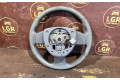 Volant Nissan Quest 2005 484305Z1052  