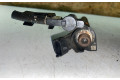 Жиклер (жиклеры) (форсунка (форсунки) 23670-0W020   Toyota Auris E180