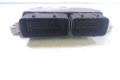 Блок управления двигателем Блок управления 9845750880   Peugeot Traveller