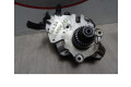 Vstřikovací čerpadlo 6400700701, 6400700701   Mercedes-Benz A W169    OM640.942 