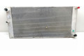 Píst 7795138, 17117795138   BMW 7 E65 E66    306D3 