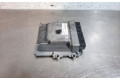 Блок управления двигателя 9815023380   Peugeot 208