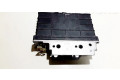 Блок управления коробкой передач 097927731, 5dg006962-68   Volkswagen PASSAT B4