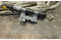 Боковая подушка безопасности 4G8880742A, BB5W854M2E   Audi A7 S7 4G