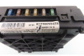 Блок комфорта S108502610G, 8200029342B   Renault Scenic I   