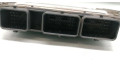 Řídící jednotka 8200509552, 8200509516   Renault Scenic RX 2003