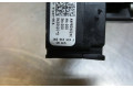 Переключатель дворников 1K0953519J, 1K0953519J   Volkswagen Caddy