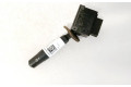 Ручка стеклоочистителей 96171693zl, 61580036   Peugeot 306