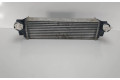 Интеркулер  R7368003, 17517805629-06   BMW 5 F10 F11 