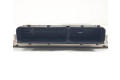 Блок управления 9030930496F   KIA Picanto