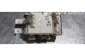   Pojistková skříňka 8273052371   Toyota Yaris 2005