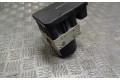 Jednotka ABS 6N61-2C405-GB   Mazda 3 I 2006