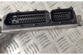Блок управления двигателя 038906013L, 28SA3712   Volkswagen Lupo