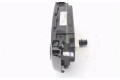 Блок управления климат-контролем 7820A938XA   Mitsubishi Mirage VI G4 Attrage