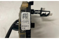Подрулевой шлейф SRS A1714640518   Mercedes-Benz E W211