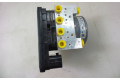 Jednotka ABS 58900G6800, 58900G6800   KIA Picanto 2018