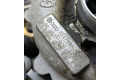  Турбина Mitsubishi Grandis  03g253019R         