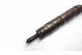 Vstřikovač 7805428, 0445116024   BMW X1 E84  pro naftový motor 2.0 N47D20C 1458