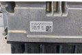 Řídící jednotka 9894495   BMW 3 G20 G21 2021