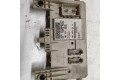   Pojistková skříňka 4M5T14A073, R15F45F71   Ford Focus 2006